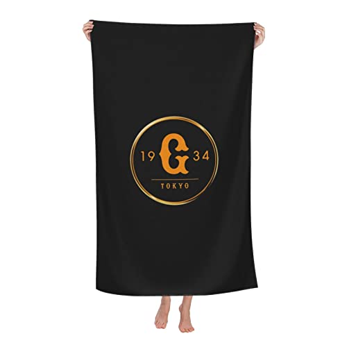 ǔWCAc oX^I tFCX^I  _炩G R  RېAfIhgA@\oXAǂƒpoX^I 80cm×130cm