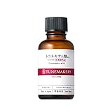 【原液】大容量 医薬部外品 トラネキサム酸 薬用美白原液 30ml 原液美容液 TUNEMAKERS(チューンメーカーズ)
