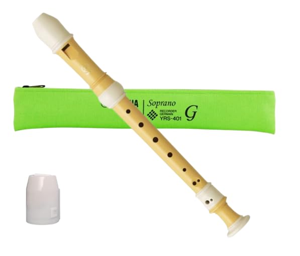 管・吹奏楽器の商品画像