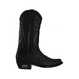 Loblan Boots