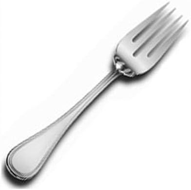 GIORGIO SALAD/DESSERT FORK PS