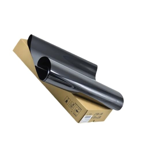 Correa de Transferencia ITB 675K72181 para Impresoras Xerox 240 y C60