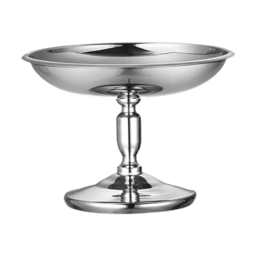 Yajuyi fU[gJbvAXeXX`[ACXN[{EA[OgJbvAT_AAfU[gt[cXibNp̃fU[gMfU[g{E, v