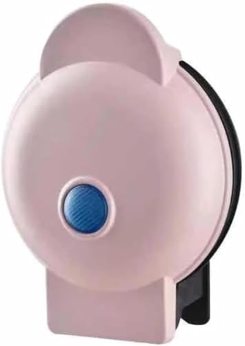 BLINGOOD�z�[���p�[�e�B�[ ���킢�� �����@�~�j���b�t���@�ƒ�p�ł� �H�ׂ���탁�[�J�[��I ���َq�J�b�v �L�b�V�� �~�j�O���^�� (C) [���s�A���i]