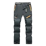 Versatilidad para todo clima: Perfecto para el invierno: ideal para esquiar, hacer snowboard, hacer senderismo, ciclismo y uso diario. Combina transpirabilidad, protección contra el viento y resistencia a los arañazos para un uso activo y casual