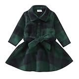 Le matériau est doux au toucher, sans danger pour la peau de vos enfants.