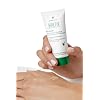 BiRetix Micropeel by Biretix
