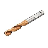 sandvik coromant bohrer Regrindable Sandvik Coromant R840–0600–30-w0 a1220 corodrill delta-c Solides Karbid Bohrer