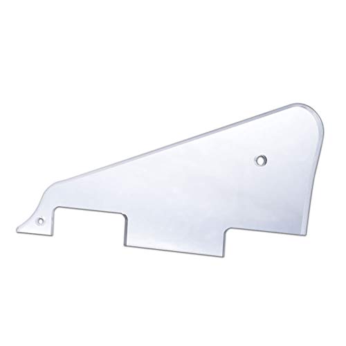 �M�^�[�A�N�Z�T���[ �M�u�\���X�^�C���̌����p�[�g�V���o�[�~���[�p�G���N�g���b�N�M�^�[�s�b�N�K�[�h�X�N���b�`�v���[�g