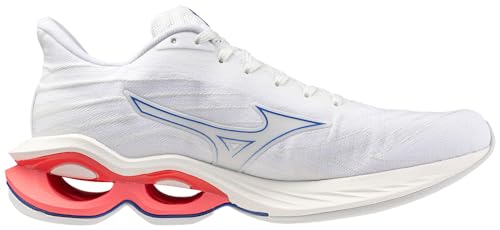 Image of Mizuno Women's Wave Creation 17 Running Shoe