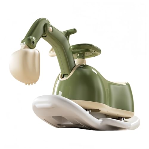 JORERAORMESqpVxJ[O @\ ^y&Cgty_y_pߋVxJ[~ߋS݌v˂ԍŗVԂ̂ɓKĂ܂킢j̎q̎qԂv[gav[g (VxJ[{uR{y