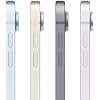 Product Photo 2