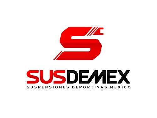 Liqui Moly Top Tec ATF 1800 | 1 Liter | SKU: 20032