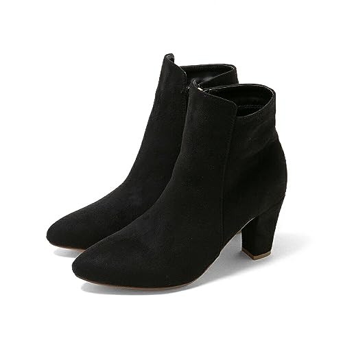 [kG] |CebhgD V[gu[c[7.5cmq[] fB[X ₷ TCht@Xi[ 3020 SS(21.0`21.5cm)