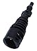 Produktbild Cleaning Tools Reinigungswerkzeuge Connect Kärcher Lanze mit Aldi Workzone Hochdruckreiniger Pistole Auslöser (Adapter, Stecker und Verbinder)