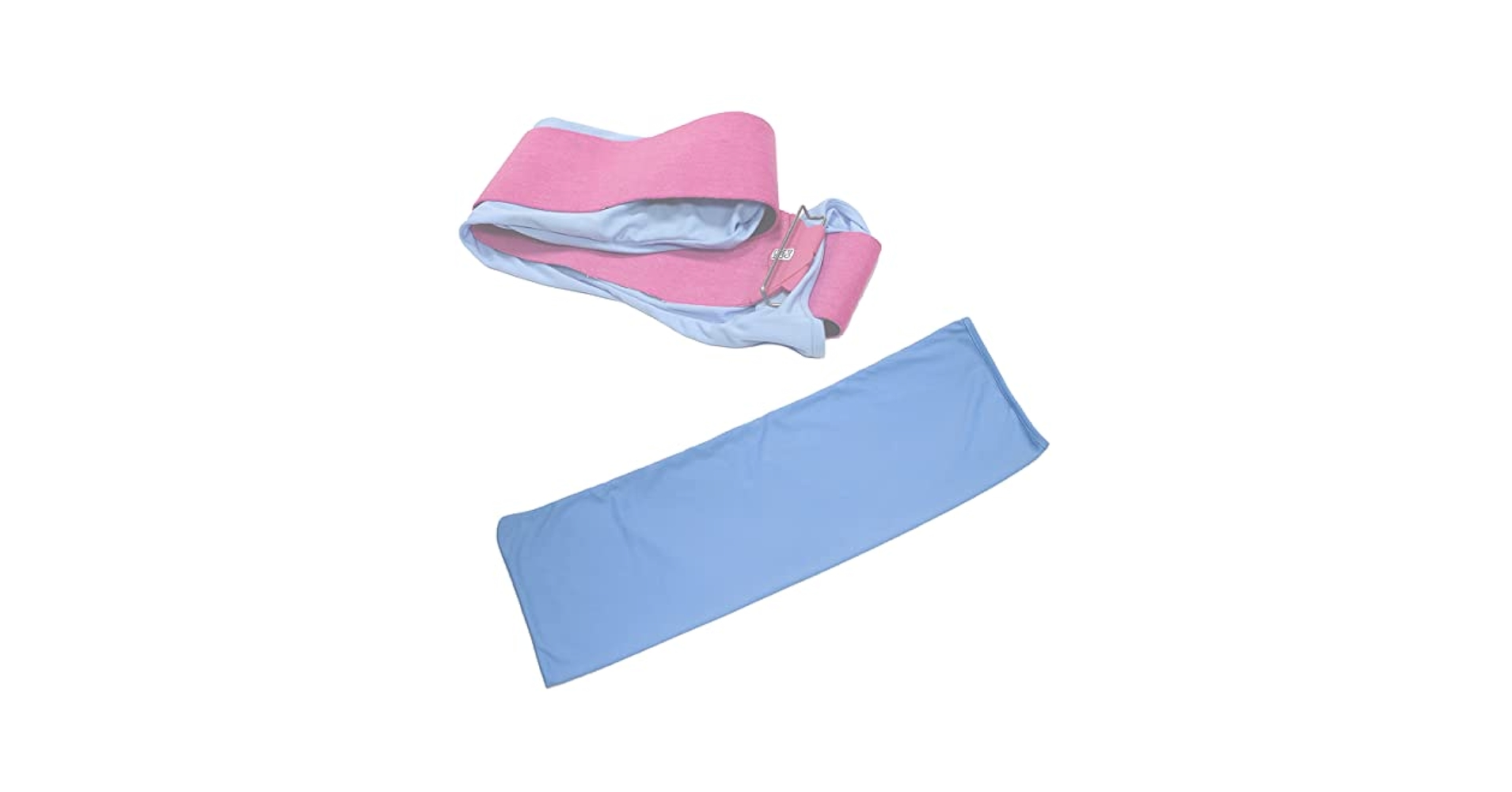 ゲッコー　クライミングスキン　シール　センター幅84cm 163cmの板で使用 Amazon | websports オリジナル シールバッグ (シール収納袋