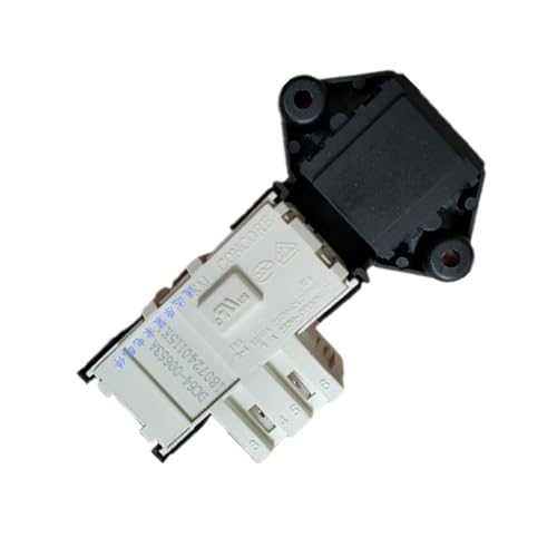 DC34-00026A DC64-01538A DC34-00025DATXh@xhAbNXCb`CiANZT[ƌ݊(DC64-00653A)