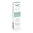 Eucerin DermoPure Abdeckstift, 2 g Stift