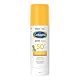Cetaphil Sun Daylong Kids SPF 50+ Sonnencreme, 150 ml