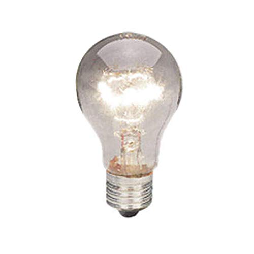 Osram Clas A Cl 40 40W E27 E