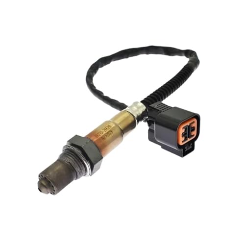 Sonde O2 39210-26620 Hyundai Elantra Coupé Accent capteur oxygène échappement