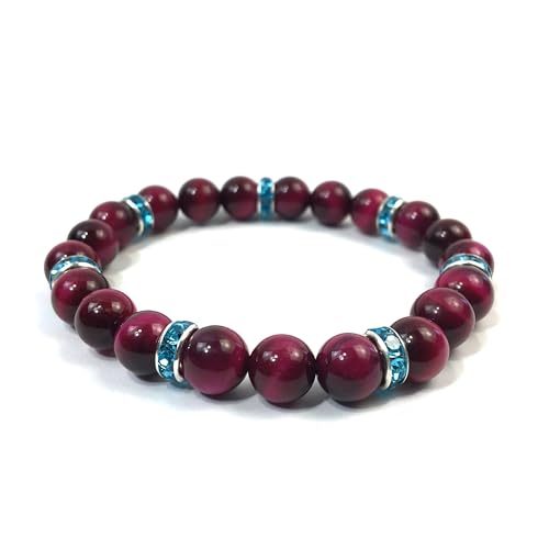 sN^CK[AC p[Xg[ uXbg 8mm (Cgu[) fB[X  uX J^ 