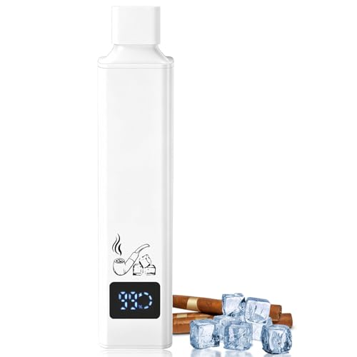 ANUWAA dq^oR ĝ xCv V[V 10000z\ obe[cʕ\ Lbhcʕ\LEDfBXvC  eʃobe[ ^ѕ֗ Type-C[d\ C΂ ł񂵂΂ ։T|[g jR`Ȃ ^[