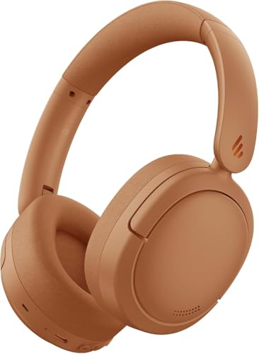 PHILIPS 8000 Series ワイヤレスヘッドセット　新品未開封 PHILIPS 8000 Series ワイヤレスヘッドセット 新品未開封