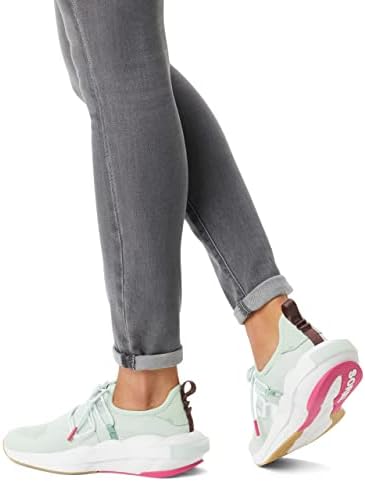 Sorel Women's Explorer Defy Low Shoe | Image 5