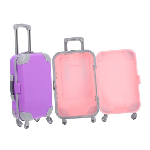 Frcolor 2 ~j`AX[cP[X 킢^h[pL[P[X [ Ōy ϋv̂AJl`ANZT[ s