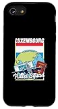 Luxembourg Gifts And Luxembourg Souvenirs