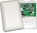Elk M1 to Leviton Z-Wave Interface