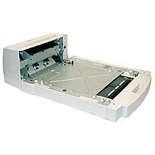 Epson Duplexeinheit A4 für EPL-N3000