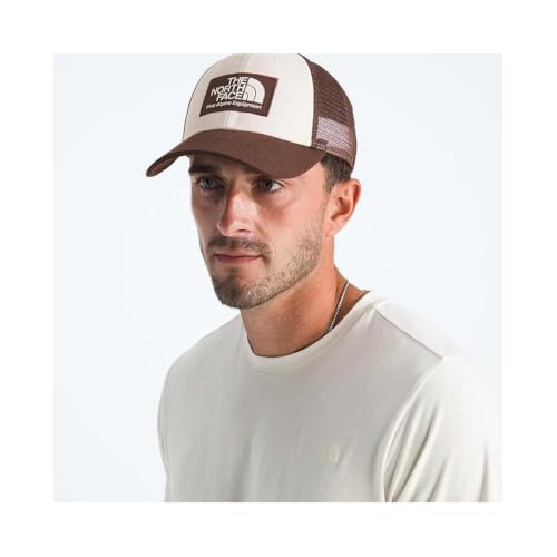Image of The North Face Mudder Trucker