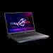 Produktbild ASUS ROG Strix G16 G614JI-N4246