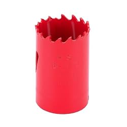 serra copo para metal mtx 33mm