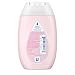 Johnson's Baby Lotion with Coconut Oil, Aloe Vera & Vitamin B5, 72 HR Hydration, Skin Moisturizer, Hypoallergenic, Safe for Newborn, Protects From Dryness & Strengthens Skin, 3.4 fl. oz