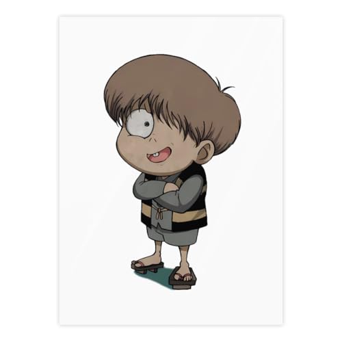 QQQ̋SY NX^XebJ[ וXebJ[ ] h M^[Aj DIY wbg p L 蒠  wbg p\R g m[g V[ LN^[