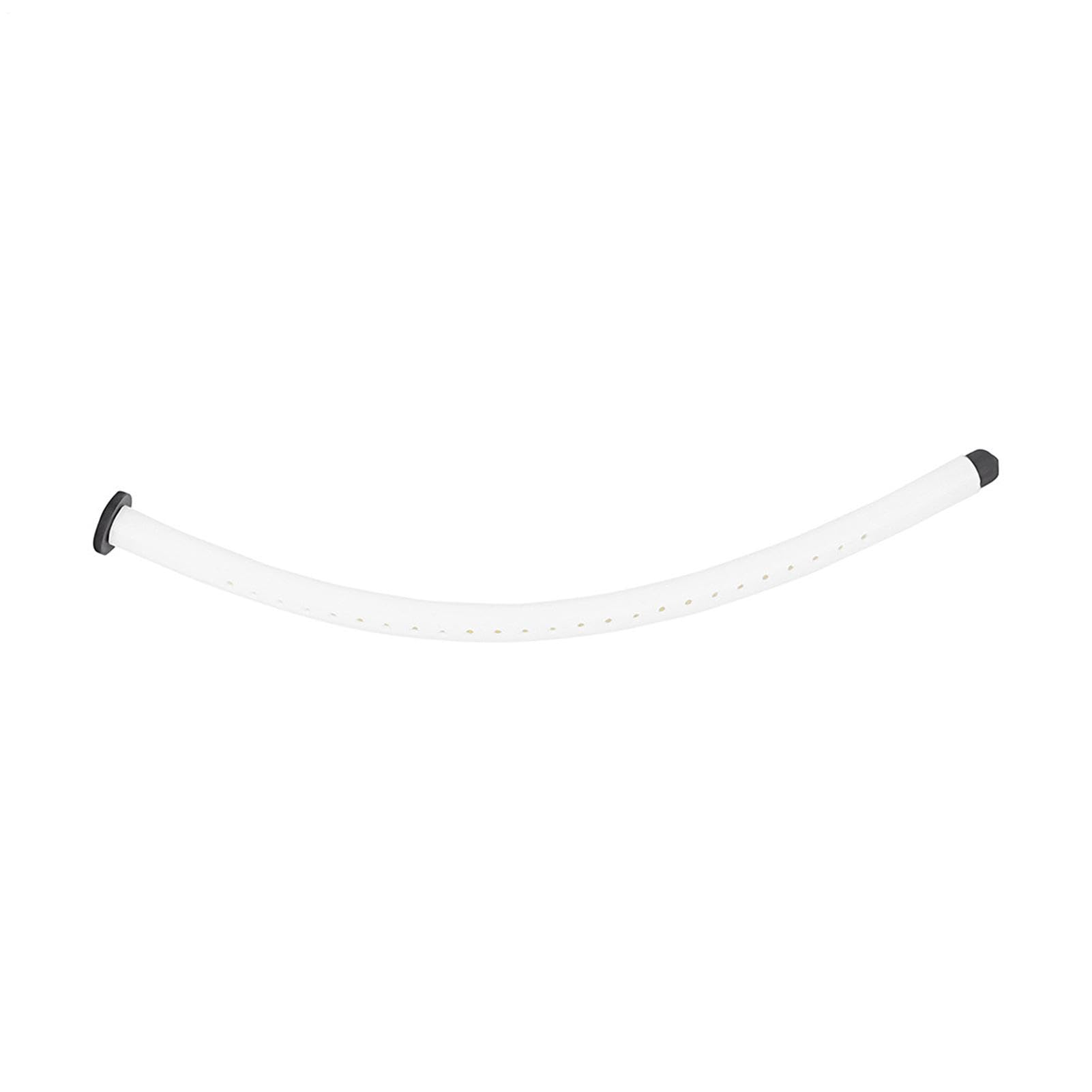 Humidificador para violonchelo Dampit - Herramienta de humedad 'Humidificador con orificio F, Humidificadores impermeables para mantenimiento a prueba de fugas para violonchelo, accesorio de