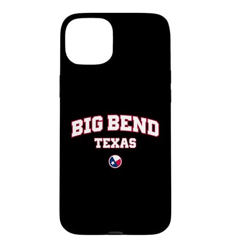 �e�L�T�X�B�r�b�O�x���h �X�}�z�P�[�X iPhone 15 Plus �p