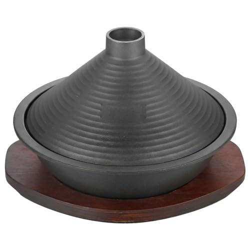 タジン鍋 モロッコ」の人気商品一覧 | 安い商品を通販サイトから探す