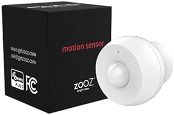 31d0Rw151rL._AC_UF350,