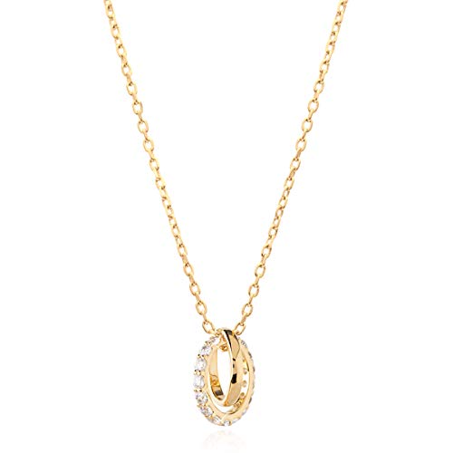 [JOHNLUKE] lbNX _uO ō WRjA fB[X lC S[h K18 Vo[925 { Mtg BOXt v[g  ANZT[ W[N ne_doublering_GLD_AZ