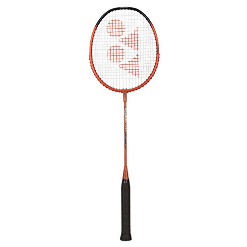 Yonex ZR 111LT raquette de badminton pour éviter la fatigue
