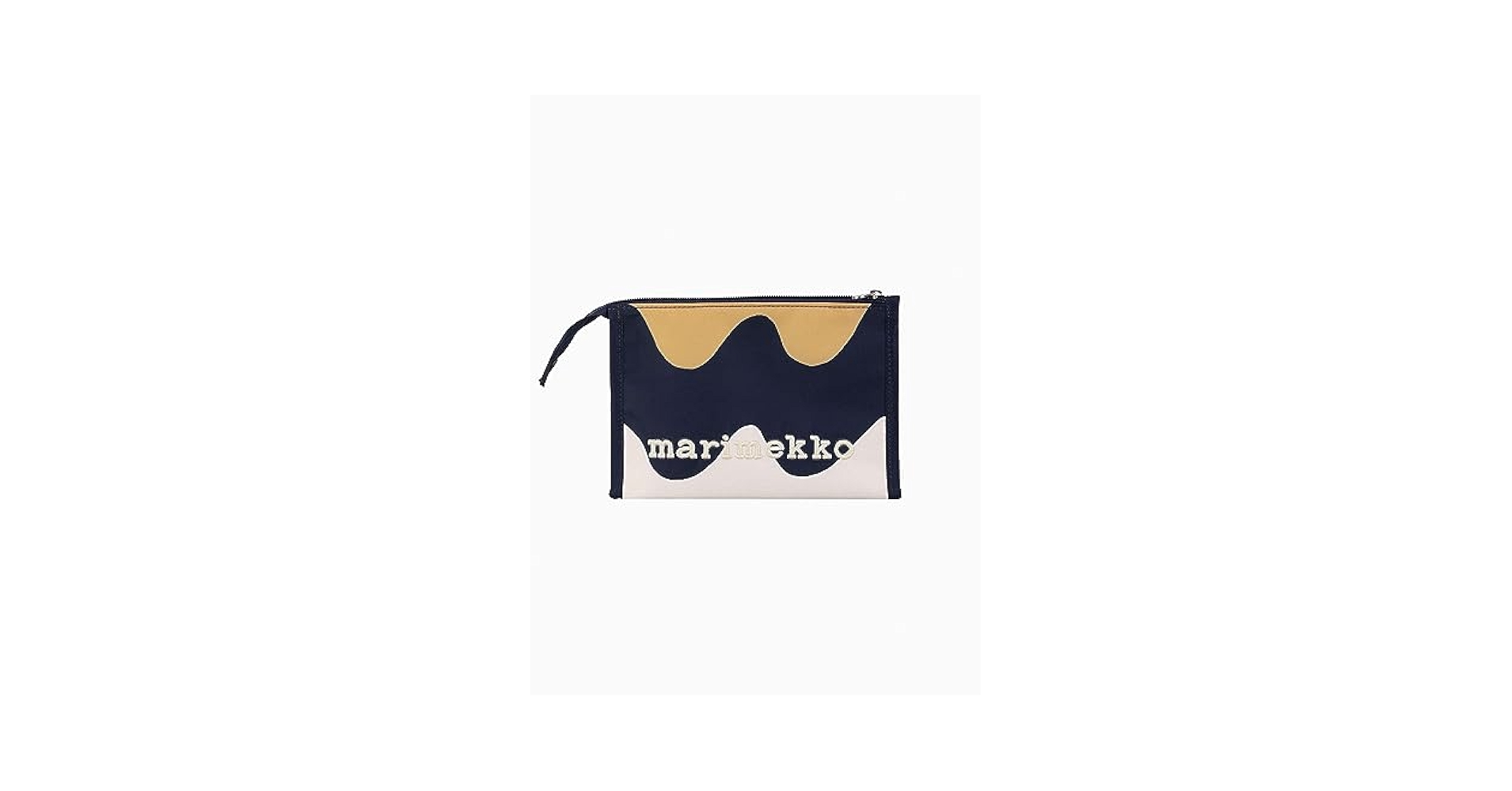 マリメッコ Media Pikku Lokki ポーチ Media Pikku Lokki ポーチ｜ポーチ｜Marimekko(マリメッコ