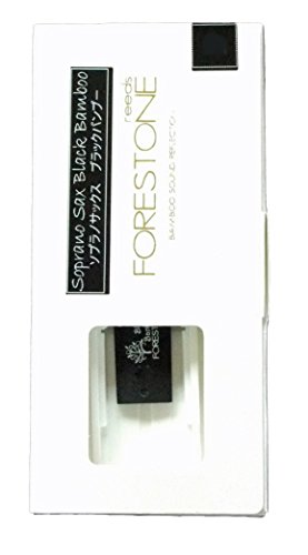 Forestone tHXg[ [h ubN ou[ \vmMS