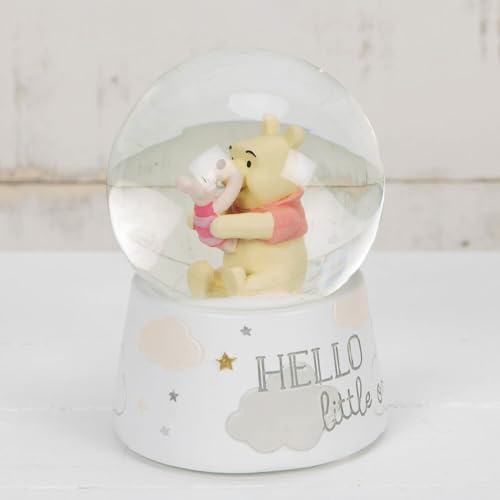 Vignette produit
