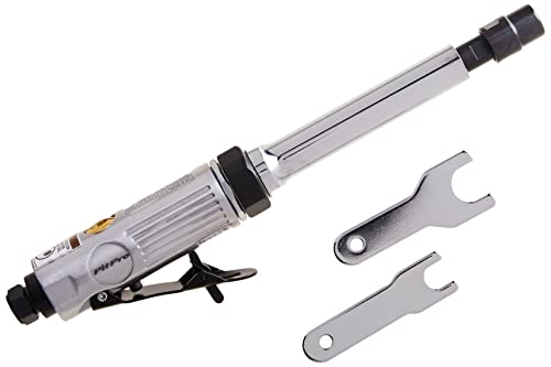 Pit Pro Pt2440 Heavy Duty Extended Die Grinder #TOP3