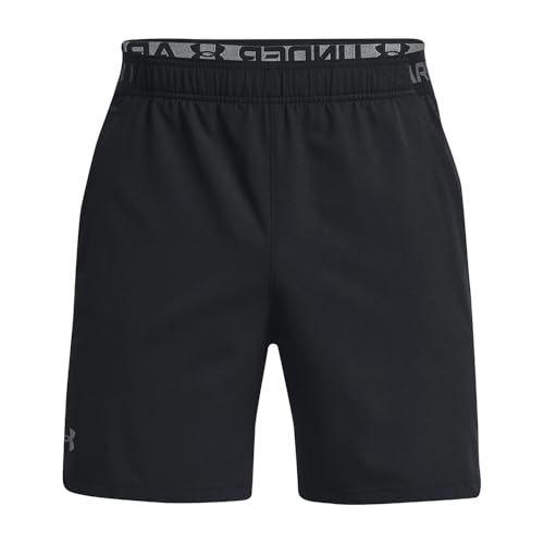 Image of Under Armour Men's Ua Vanish