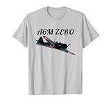 Léger, Coupe classique, manche à double couture et ourlet à la base